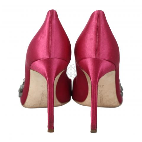 Large Product Preview Image 4